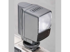 Everbrait MVL 30 LED